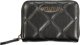 Valentino PORTFEL DAMSKI VALENTINO BAGS CZARNY NoSize 1
