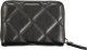 Valentino PORTFEL DAMSKI VALENTINO BAGS CZARNY NoSize 2