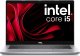 Laptop Dell Latitude 5320 i5-1145G7 8GB 256GB SSD FHD IPS Win11 LTE Pro Lekki Ultrabook 1
