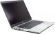 Laptop Dell Latitude 5320 i5-1145G7 8GB 256GB SSD FHD IPS Win11 LTE Pro Lekki Ultrabook 2