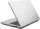 Laptop Dell Latitude 5320 i5-1145G7 8GB 256GB SSD FHD IPS Win11 LTE Pro Lekki Ultrabook 3