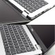 Laptop Dell Latitude 5320 i5-1145G7 8GB 256GB SSD FHD IPS Win11 LTE Pro Lekki Ultrabook 6