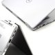 Laptop Dell Latitude 5320 i5-1145G7 8GB 256GB SSD FHD IPS Win11 LTE Pro Lekki Ultrabook 7
