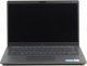 Laptop Dell Latitude 7310 i5-10310U 8GB 256GB SSD FHD IPS Win11 Ultrabook 2