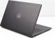 Laptop Dell Latitude 7310 i5-10310U 8GB 256GB SSD Dotykowy FHD IPS Win11 Ultrabook 3