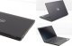 Laptop Dell Latitude 7310 i5-10310U 8GB 256GB SSD Dotykowy FHD IPS Win11 Ultrabook 7