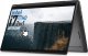 Laptop Dell Latitude 7310 2w1 i7-10610U 16GB 1TB SSD FHD IPS W11 Ultrabook/Tablet 1