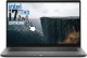 Laptop Dell Latitude 7310 2w1 i7-10610U 16GB 1TB SSD FHD IPS W11 Ultrabook/Tablet 1