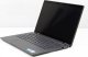 Laptop Dell Latitude 7310 2w1 i7-10610U 16GB 1TB SSD FHD IPS W11 Ultrabook/Tablet 3