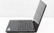 Laptop Dell Latitude 7310 2w1 i7-10610U 16GB 1TB SSD FHD IPS W11 Ultrabook/Tablet 4