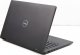 Laptop Dell Latitude 7310 2w1 i7-10610U 16GB 1TB SSD FHD IPS W11 Ultrabook/Tablet 5
