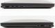 Laptop Dell Latitude 7310 2w1 i7-10610U 16GB 1TB SSD FHD IPS W11 Ultrabook/Tablet 6
