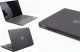 Laptop Dell Latitude 7310 2w1 i7-10610U 16GB 1TB SSD FHD IPS W11 Ultrabook/Tablet 8