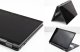 Laptop Dell Latitude 7310 2w1 i7-10610U 16GB 1TB SSD FHD IPS W11 Ultrabook/Tablet 9