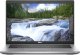 Laptop Dell Dell Latitude 5420 Core i5 1135G7 (11-gen.) 2,4 GHz / 16 GB / 240 SSD / 14'' FullHD dotyk / Win 11 Pro / Klasa A- 1