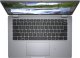 Laptop Dell Dell Latitude 5420 Core i5 1135G7 (11-gen.) 2,4 GHz / 16 GB / 240 SSD / 14'' FullHD dotyk / Win 11 Pro / Klasa A- 1
