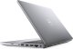 Laptop Dell Dell Latitude 5420 Core i5 1135G7 (11-gen.) 2,4 GHz / 16 GB / 240 SSD / 14'' FullHD dotyk / Win 11 Pro / Klasa A- 3