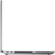 Laptop Dell Dell Latitude 5420 Core i5 1135G7 (11-gen.) 2,4 GHz / 16 GB / 240 SSD / 14'' FullHD dotyk / Win 11 Pro / Klasa A- 5