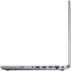 Laptop Dell Dell Latitude 5420 Core i5 1135G7 (11-gen.) 2,4 GHz / 16 GB / 240 SSD / 14'' FullHD dotyk / Win 11 Pro / Klasa A- 6