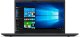 Laptop Lenovo Lenovo ThinkPad T570 Core i5 6200u (6-gen.) 2,4 GHz / 8 GB / 2 TB SSD / 15,6" FullHD / Win 10 Pro 1