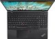Laptop Lenovo Lenovo ThinkPad T570 Core i5 6200u (6-gen.) 2,4 GHz / 8 GB / 2 TB SSD / 15,6" FullHD / Win 10 Pro 2