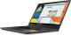 Laptop Lenovo Lenovo ThinkPad T570 Core i5 6200u (6-gen.) 2,4 GHz / 8 GB / 2 TB SSD / 15,6" FullHD / Win 10 Pro 3