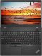 Laptop Lenovo Lenovo ThinkPad T570 Core i5 6200u (6-gen.) 2,4 GHz / 8 GB / 2 TB SSD / 15,6" FullHD / Win 10 Pro 4