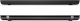Laptop Lenovo Lenovo ThinkPad T570 Core i5 6200u (6-gen.) 2,4 GHz / 8 GB / 2 TB SSD / 15,6" FullHD / Win 10 Pro 5