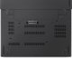 Laptop Lenovo Lenovo ThinkPad T570 Core i5 6200u (6-gen.) 2,4 GHz / 8 GB / 2 TB SSD / 15,6" FullHD / Win 10 Pro 6