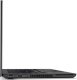 Laptop Lenovo Lenovo ThinkPad T570 Core i5 6200u (6-gen.) 2,4 GHz / 8 GB / 2 TB SSD / 15,6" FullHD / Win 10 Pro 7