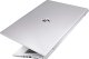 Laptop HP HP EliteBook 840 G5 Core i5 8350U (8-gen.) 1,7 GHz / 32 GB / 2 TB SSD / 14'' FullHD / Win 11 Pro 2