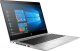 Laptop poleasingowy HP EliteBook 840 G5 Core i5 8350U (8-gen.) 1,7 GHz / 16 GB / 2 TB SSD / 14'' FullHD / Win 11 Pro 2
