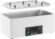 Steinberg Łaźnia wodna laboratoryjna 6 miejscowa 5-100C 22.5 l Łaźnia wodna laboratoryjna 6 miejscowa 5-100C 22.5 l 5