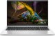 Laptop HP HP EliteBook 850 G7 Core i5 10210U (10-gen.) 1,6 GHz / 16 GB / 2 TB SSD / 15,6'' FullHD / Win 11 Pro 1