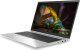 Laptop HP HP EliteBook 850 G7 Core i5 10210U (10-gen.) 1,6 GHz / 16 GB / 2 TB SSD / 15,6'' FullHD / Win 11 Pro 3