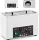 Steinberg Łaźnia wodna laboratoryjna 2 miejscowa 5-100C 6.1 l Łaźnia wodna laboratoryjna 2 miejscowa 5-100C 6.1 l 1
