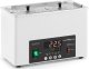 Steinberg Łaźnia wodna laboratoryjna 2 miejscowa 5-100C 6.1 l Łaźnia wodna laboratoryjna 2 miejscowa 5-100C 6.1 l 1