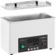 Steinberg Łaźnia wodna laboratoryjna 2 miejscowa 5-100C 6.1 l Łaźnia wodna laboratoryjna 2 miejscowa 5-100C 6.1 l 5