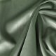 Eurofirany Zasłona zaciemniająca welwetowa na taśmie MELANIE 140X270 c. miętowa 7