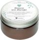 Cup&You Kawa we Dwoje - o smaku karmelowym, spakowana w eleganckie pudełko mieszczące 100g ziaren 100% Arabica, idealna na prezent dla Pary Młodej 1