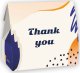 Cup&You Zestaw prezentowy Thank You z kawą, najlepszy pomysł na prezent upominek dla bliskich by im podziękować- czekoladowy medalion, kubek, zestaw kaw, kawa w mini veku 7