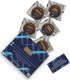 Cup&You Box dla Taty z kawą, zestaw prezentowy idealny na Dzień Ojca - czekoladowa słodkość, kawa, mini zestaw z kawą, kubek, pomysł na prezent upominek na Dzień Ojca 5