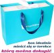 Cup&You Zestaw prezentowy Big Box ŚLubny- Zestaw herbat z okazji Ślubu: 20 saszetek - 20x 5g z herbatą o różnych smakach, Matowe kubki z zaparzaczem biały i czarny, świeca sojowa bukiet piwonii, herbata 3