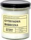 Cup&You Birthdaybox SŁODKA NIESPODZIANKA - Kawa, herbata, świeca, kubek to idealna kompozycja prezentowa, która sprawi każdemu wiele radości 14
