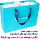 Cup&You Birthdaybox SŁODKA NIESPODZIANKA - Kawa, herbata, świeca, kubek to idealna kompozycja prezentowa, która sprawi każdemu wiele radości 4
