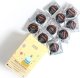Cup&You Birthdaybox URODZINOWE ŻYCZENIA - Kawa, herbata, kubek i zaparzacz to idealna kompozycja prezentowa dla najbliższych na różne okazje 5