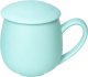 Cup&You Big Chill Box - bogaty zestaw herbat, uroczy kubek oraz świece sojowe to idealna kompozycja prezentowa, która wprowadzi każdego w błogi stan odprężenia, idealny upominek do chillowania 15