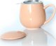 Cup&You Big Box Tea gift set - bogaty zestaw herbat sypanych. Świeca sojowa oraz kubki z zaparzaczem i pokrywką to idealna kompozycja prezentowa, która zaskoczy i sprawi radość osobie obdarowanej 11