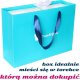 Cup&You Big Box Tea gift set - bogaty zestaw herbat sypanych. Świeca sojowa oraz kubki z zaparzaczem i pokrywką to idealna kompozycja prezentowa, która zaskoczy i sprawi radość osobie obdarowanej 3