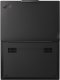 Laptop Lenovo ThinkPad X1 Carbon G12 Ultra 7 155U / 32 GB / 1 TB / W11 Pro (21KC005WGE) 15